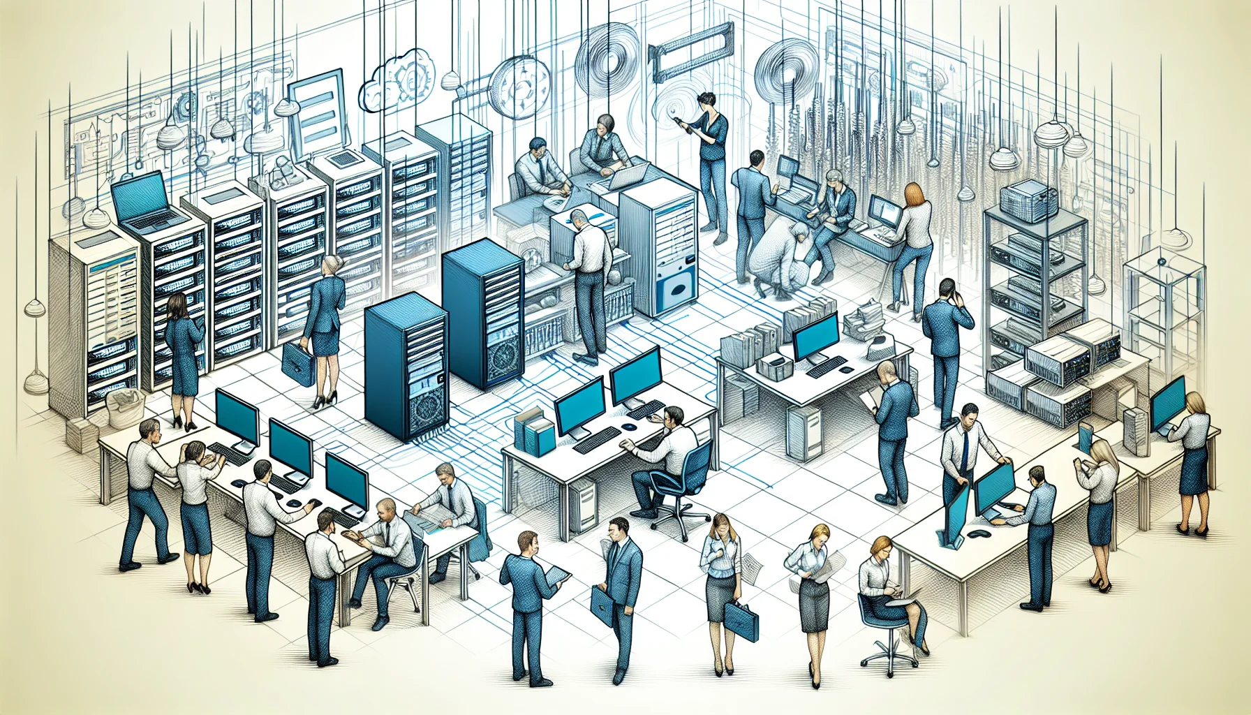 Скрытые комиссии и условия тарифа "Оптимальный" Билайн: Честный обзор