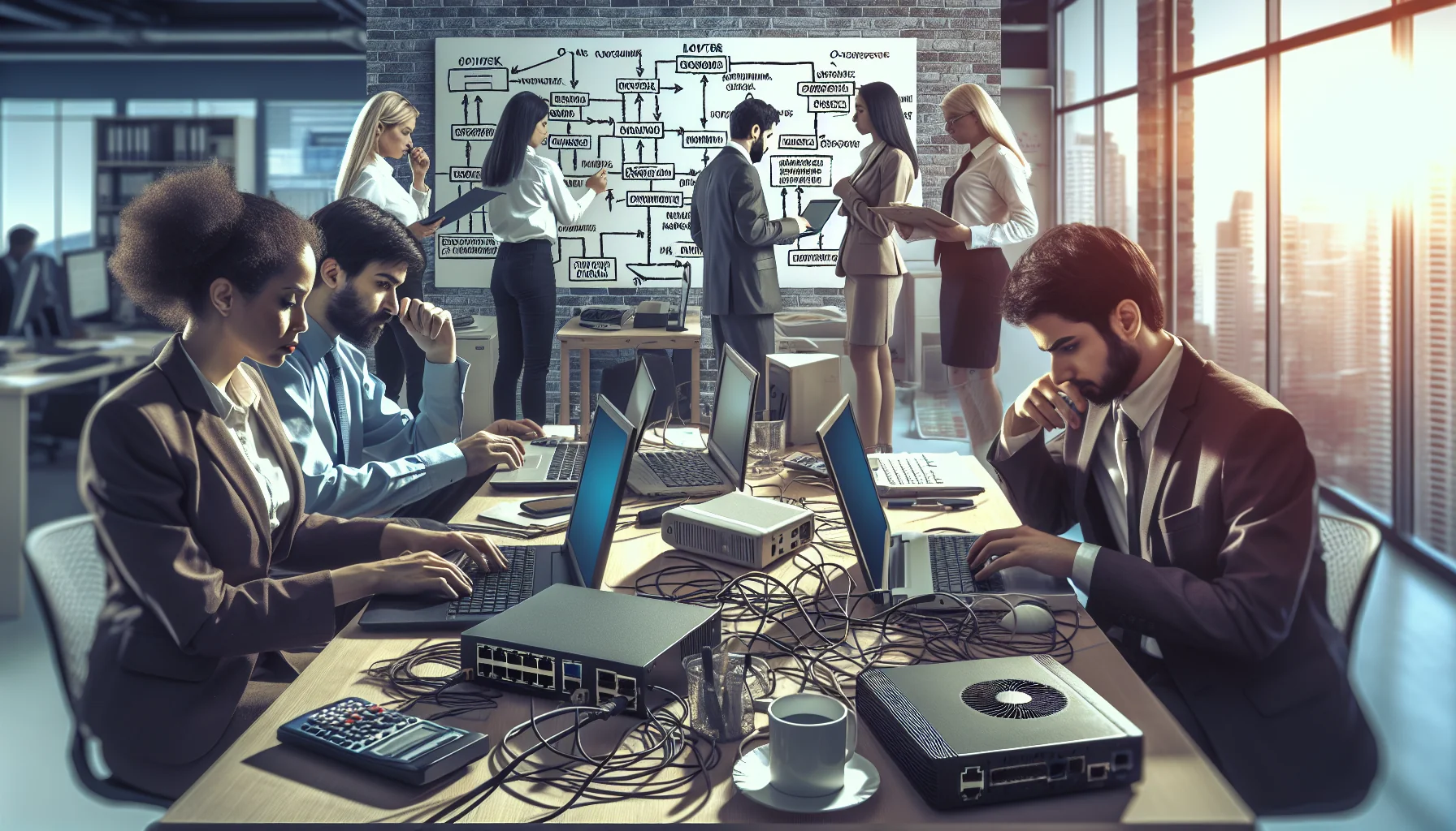 Честный безлимитный интернет Билайн: Ограничения, скрытые лимиты и скорость